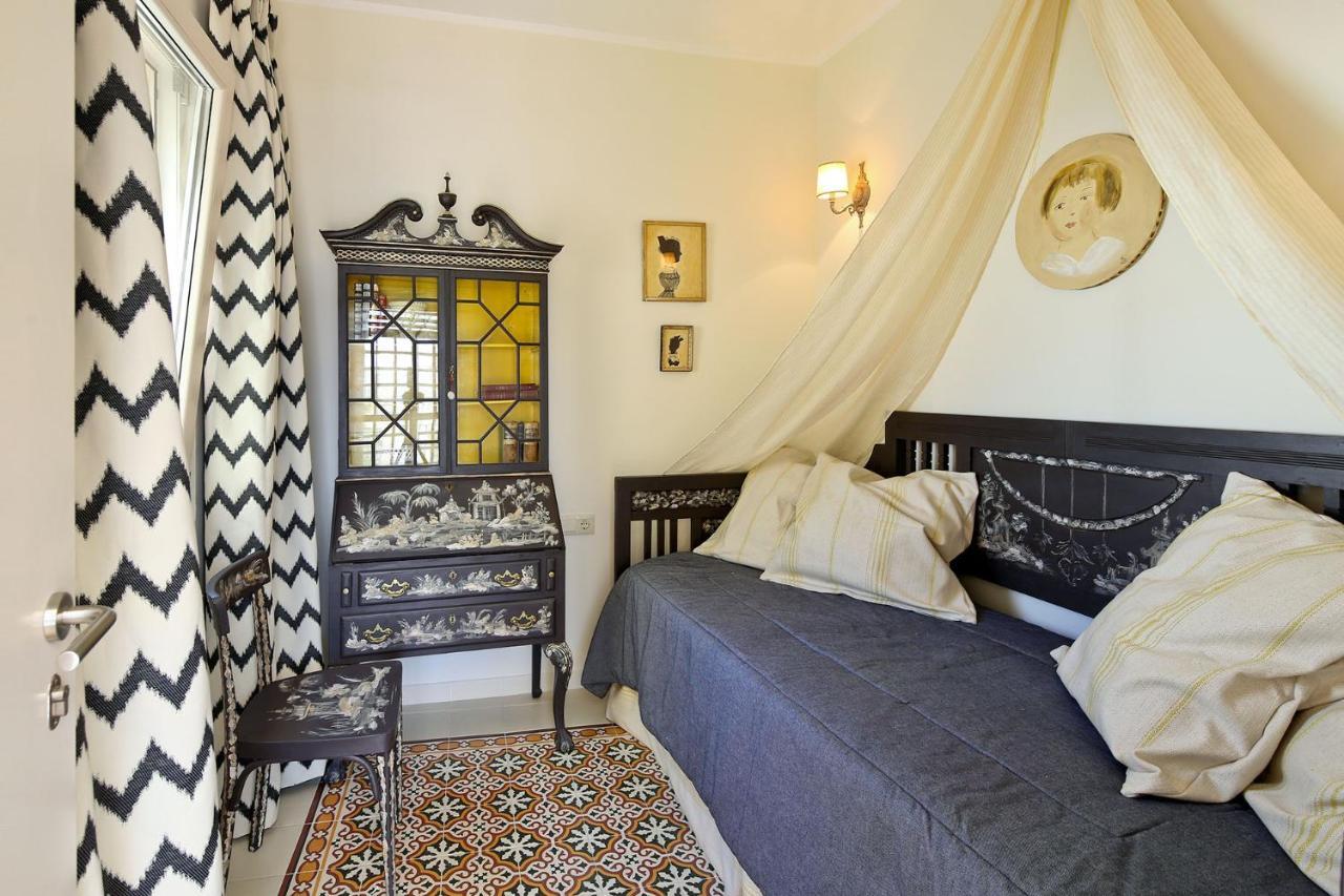 Veoapartment Quintana Terrace Seville Bilik gambar