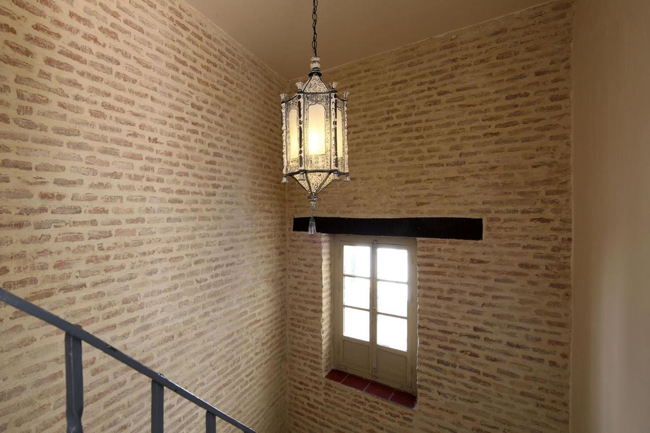 Veoapartment Quintana Terrace Seville Bilik gambar